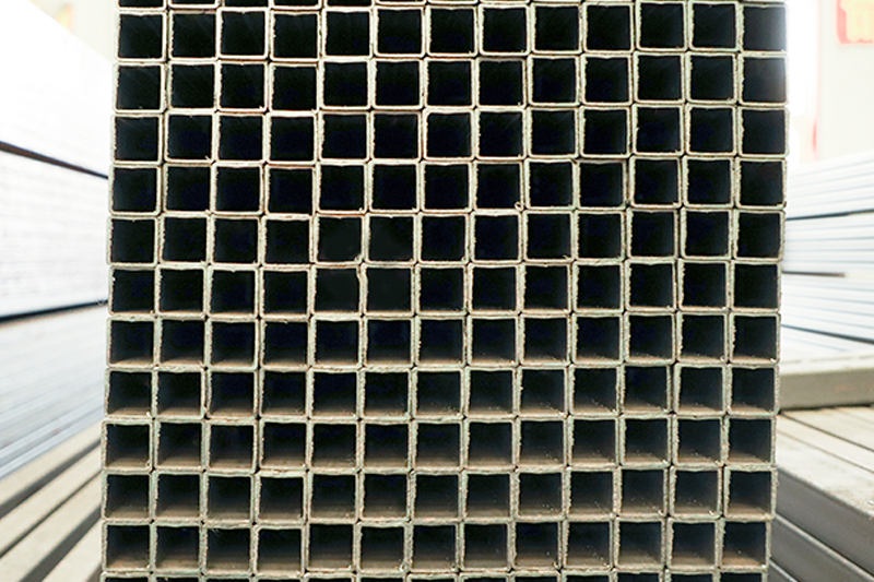 ��܈�ߏ�(qi��ng)����